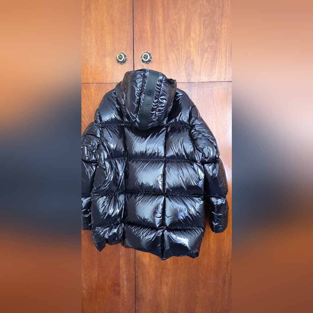 Authentic RUDSAK jacket - Picture 10 of 11